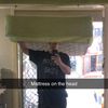 chazeatsass - @chazstephensfanpage - TikTok