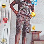 chazstephen - @chaz_stephens23 - Instagram