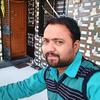 Dnyanu_Warade - @chaz.stephens - TikTok
