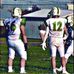Chaz Walker - Facebook