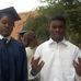 Chaz Walker - Facebook