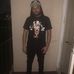 Chaz Walker - Facebook