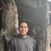 Chaz Walker - Facebook