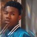 Chaz Walker - Facebook
