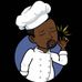 Chaz Walker - Facebook
