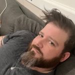 Chaz Walker - @chazwalker01 - Instagram