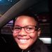 Chaz Walker - Facebook