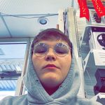 Chaz Walker - @chaz_walker20 - Instagram