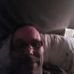 Chaz Walker - Facebook