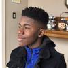 Chaz Walker - @chaz.walker4 - TikTok
