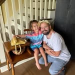 Chad Williams - @chazwinston - Instagram