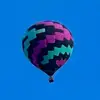 chazwbuozgc - @chazwinston00 - TikTok