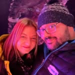 David Chaz Winstone - @chazwinstone - Instagram