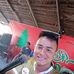 Winston Juan Chavez Falcon - Facebook