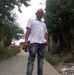 Witon Chavez - Facebook