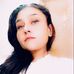 Charity Sampson - Facebook