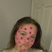 Charity Simpson - Facebook