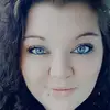 Chas - @chasitysimpson4 - TikTok