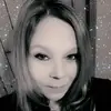 Chasity - @chasity.simpson - TikTok