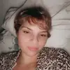 chastitystimpson - @chastitystimpson - TikTok