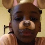 Chaziya simpson - @chaziyasimpson5267 - Instagram