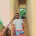 Itz Charity Obinna Sampson - Facebook