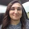 Sassy - @chasitysimpson185 - TikTok