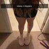 char - @.chazrobinson - TikTok