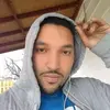 Chazz Robinson308 - @chazzrobinson77 - TikTok