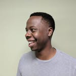 Chazz Robinson - @chazzculture - Instagram