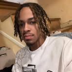 Chazz Robinson - Facebook
