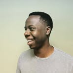 Chazz Robinson - Facebook