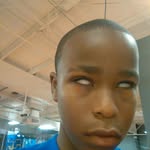 chazz robinson - @chazz_robinson - Instagram