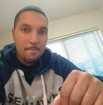 Chazz Robinson - Facebook
