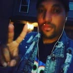 Chazz Robinson - Facebook