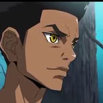 ChazzRobinson♌️ - @imbadkid_chazz - Instagram