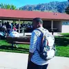 Mr Chazzo - @chazz.robinson - TikTok