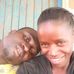 Bambo A Testmony Chembezi - Facebook