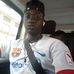 Boye Mbaye Talibe Chekh - Facebook