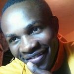 @chebem_boris_nwachukwu - Instagram