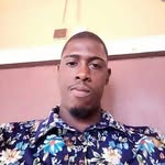 chebem - @chebemboy - Instagram