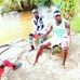 Cheick Ibrahim Bamba - Facebook