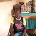 Sekou Chek Bamba - Facebook