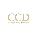 CCD/Cheng Chung Design - @ccd_chengchungdesign - Instagram