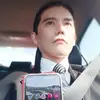 坤哲 - @che.chung2 - TikTok