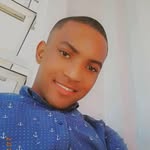 che Adam Chung - @che_chung_ - Instagram