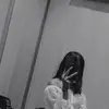 Che Chung - @che.chung77 - TikTok
