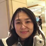 Che Chung - @chechung3 - Instagram