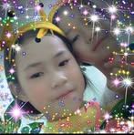 Che Chung - Facebook