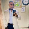 Che Chung - @che.chung3 - TikTok